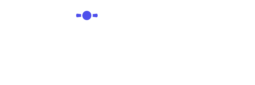 Host Dispenser